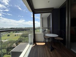The Tre Ver (D13), Condominium #457628161